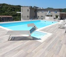 Italy Riviera di Ponente Celle Ligure vacation rental compare prices direct by owner 33227013