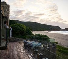 South Africa Western Cape Knoetzie vacation rental compare prices direct by owner 36518625