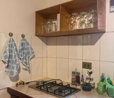 Chile Easter Island Hanga Roa vacation rental compare prices direct by owner 36300177