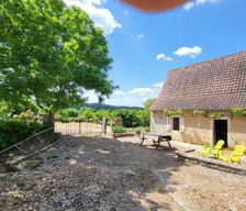 France  BLARS vacation rental compare prices direct by owner 11605234