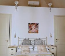 Italy  Vieste vacation rental compare prices direct by owner 33231131