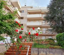 Italy Veneto Grottammare vacation rental compare prices direct by owner 14755572