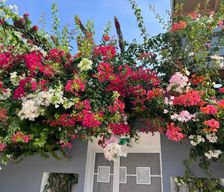 Maldives Noonu Atoll Manadhoo vacation rental compare prices direct by owner 38284337