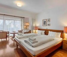 Germany  Bad Bellingen vacation rental compare prices direct by owner 6198936