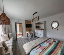 Romania Neamţ Dămuc vacation rental compare prices direct by owner 35189919