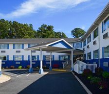 United States Virginia Chincoteague vacation rental compare prices direct by owner 35208184