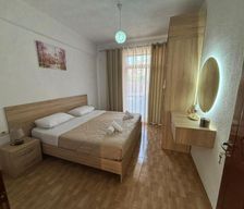 Albania  Pogradec vacation rental compare prices direct by owner 26356708