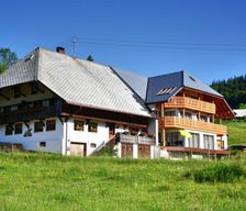 Germany  Ibach vacation rental compare prices direct by owner 4299565