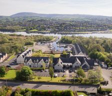 Ireland  Killaloe vacation rental compare prices direct by owner 35964348