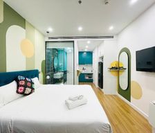 Vietnam  Phú Quốc vacation rental compare prices direct by owner 36872342