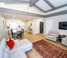 United States Arizona Sedona vacation rental compare prices direct by owner 38446781