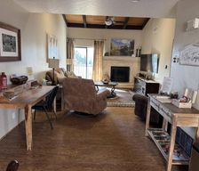 United States Arizona Sedona vacation rental compare prices direct by owner 38446756