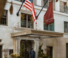 United States New York New York vacation rental compare prices direct by owner 38064192