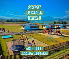Slovakia  Vlachy vacation rental compare prices direct by owner 26825169