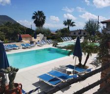 Italy Vibo Valentia Santa Domenica vacation rental compare prices direct by owner 4456327