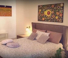 Italy  Oria vacation rental compare prices direct by owner 26800610
