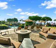 United States  Koloa vacation rental compare prices direct by owner 38004657