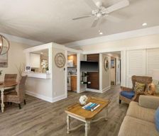 United States  Koloa vacation rental compare prices direct by owner 38004655