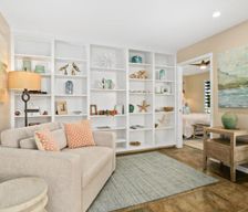 United States  Koloa vacation rental compare prices direct by owner 38019924