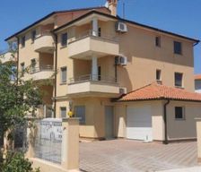 Croatia  Ližnjan vacation rental compare prices direct by owner 28524618