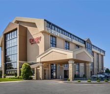 United States Kentucky Paducah vacation rental compare prices direct by owner 16251556