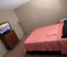 United States Arizona Goodyear vacation rental compare prices direct by owner 38147252