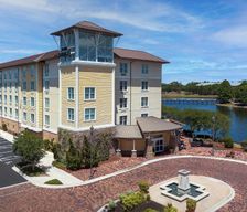 United States Florida Jacksonville vacation rental compare prices direct by owner 16509091