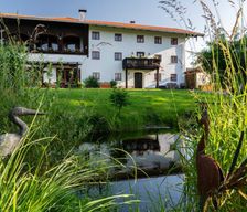 Germany Bavaria Eggstätt vacation rental compare prices direct by owner 3884164