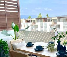 Mexico Colima Manzanillo vacation rental compare prices direct by owner 36500117