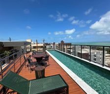 Brazil Paraíba Cabedelo vacation rental compare prices direct by owner 36813234