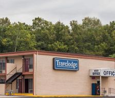 United States Indiana Seymour vacation rental compare prices direct by owner 12726689