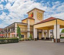 United States Tennessee Columbia vacation rental compare prices direct by owner 35048307