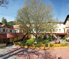 Austria Lower Austria Payerbach vacation rental compare prices direct by owner 16091131