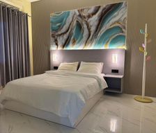 Maldives  Feydhoo vacation rental compare prices direct by owner 35324693