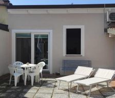Italy Piedmont Borgo Fosso Ghiaia vacation rental compare prices direct by owner 36829882