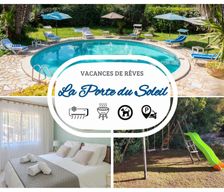 France  Bagnols-en-Forêt vacation rental compare prices direct by owner 9669853