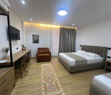 Albania Durres County Krujë vacation rental compare prices direct by owner 38255265