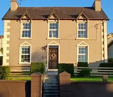 Ireland  Donegal vacation rental compare prices direct by owner 36377144