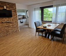 Germany Baden-Württemberg Ostfildern vacation rental compare prices direct by owner 36706729