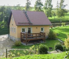 Germany  Hohnstein ot Lohsdorf vacation rental compare prices direct by owner 22515096