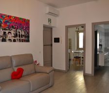 Italy  Acilia vacation rental compare prices direct by owner 37811478