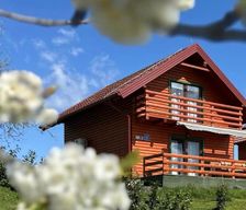 Croatia  Slunj vacation rental compare prices direct by owner 35375196