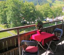 Austria Carinthia Bad Kleinkirchheim vacation rental compare prices direct by owner 14425315