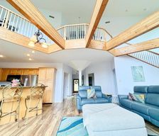 United States Arkansas Hot Springs Village vacation rental compare prices direct by owner 35515531