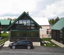 Montenegro  Žabljak vacation rental compare prices direct by owner 35702846