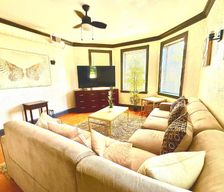 United States Illinois Chicago vacation rental compare prices direct by owner 38460659