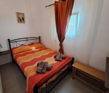 Greece Serifos Serifos Chora vacation rental compare prices direct by owner 38415867