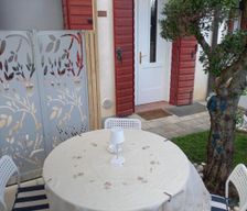 Italy  Borso del Grappa vacation rental compare prices direct by owner 28155233