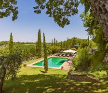 Italy  Città della Pieve vacation rental compare prices direct by owner 6628914