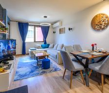 Bulgaria Blagoevgrad Province Blagoevgrad vacation rental compare prices direct by owner 36632519